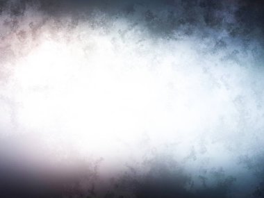 arkaplan grunge desen renk bulanıklığı