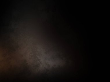 arkaplan grunge desen renk bulanıklığı