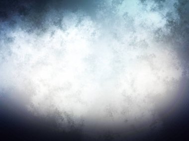 arkaplan grunge desen renk bulanıklığı