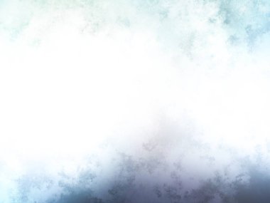 arkaplan grunge desen renk bulanıklığı