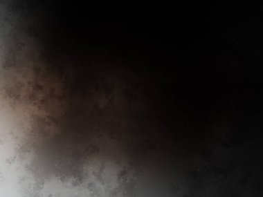 arkaplan grunge desen renk bulanıklığı