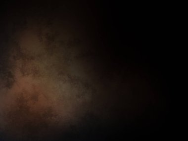 arkaplan grunge desen renk bulanıklığı