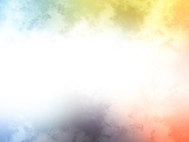 arkaplan grunge desen renk bulanıklığı