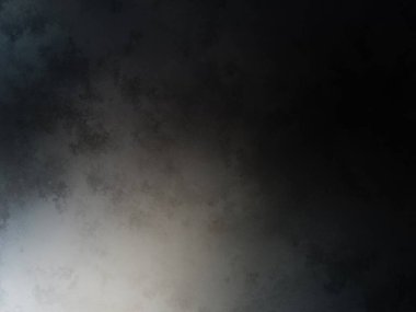 arkaplan grunge desen renk bulanıklığı