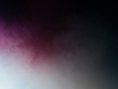 arkaplan grunge desen renk bulanıklığı