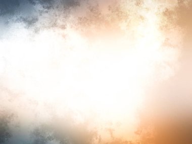 arkaplan grunge desen renk bulanıklığı