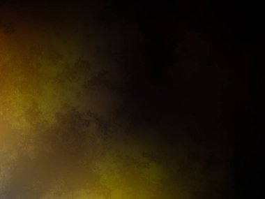 arkaplan grunge desen renk bulanıklığı