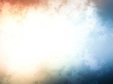 arkaplan grunge desen renk bulanıklığı