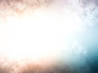 arkaplan grunge desen renk bulanıklığı