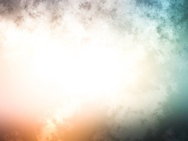 arkaplan grunge desen renk bulanıklığı