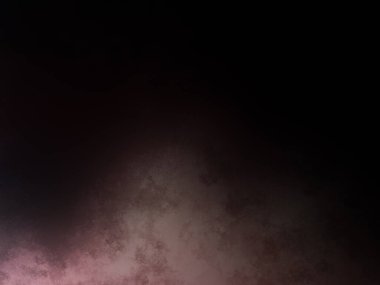 arkaplan grunge desen renk bulanıklığı