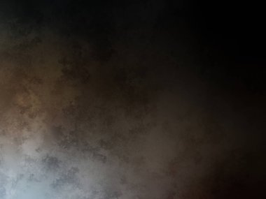 arkaplan grunge desen renk bulanıklığı