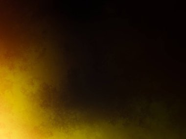 arkaplan grunge desen renk bulanıklığı