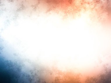 arkaplan grunge desen renk bulanıklığı