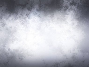 arkaplan grunge desen renk bulanıklığı