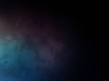 arkaplan grunge desen renk bulanıklığı