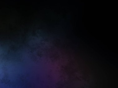 arkaplan grunge desen renk bulanıklığı