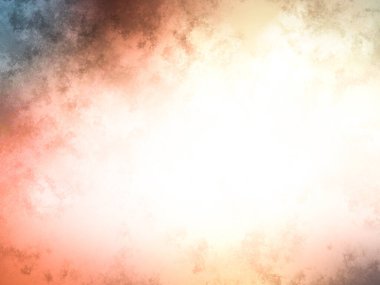 arkaplan grunge desen renk bulanıklığı