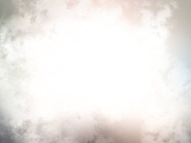 arkaplan grunge desen renk bulanıklığı