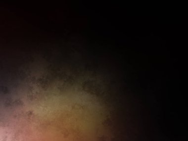 arkaplan grunge desen renk bulanıklığı