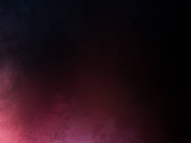 arkaplan grunge desen renk bulanıklığı