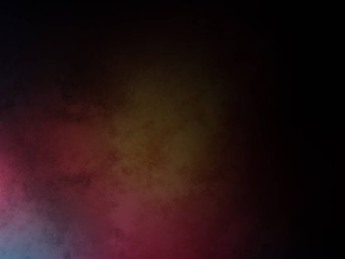 arkaplan grunge desen renk bulanıklığı