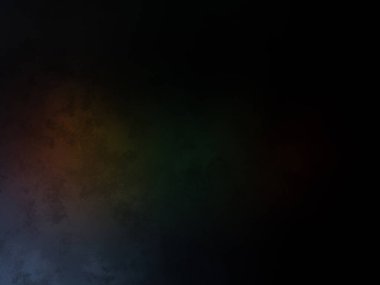 arkaplan grunge desen renk bulanıklığı