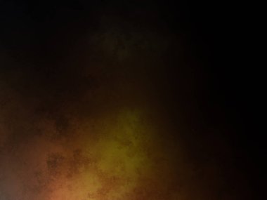 arkaplan grunge desen renk bulanıklığı