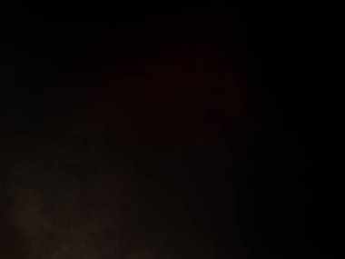 arkaplan grunge desen renk bulanıklığı