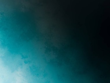 arkaplan grunge desen renk bulanıklığı