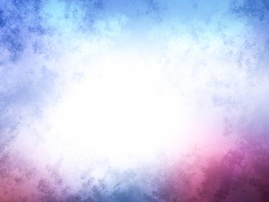 arkaplan grunge desen renk bulanıklığı