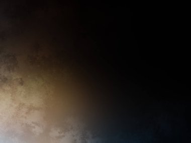 arkaplan grunge desen renk bulanıklığı