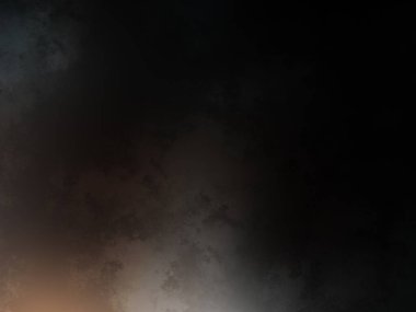 arkaplan grunge desen renk bulanıklığı