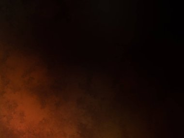 arkaplan grunge desen renk bulanıklığı