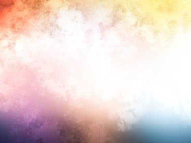 arkaplan grunge desen renk bulanıklığı