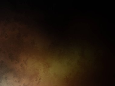 arkaplan grunge desen renk bulanıklığı