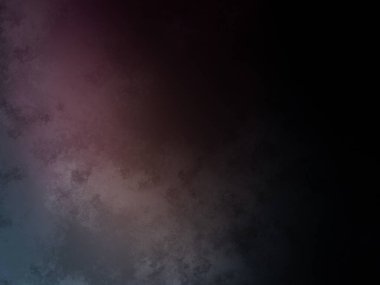 arkaplan grunge desen renk bulanıklığı