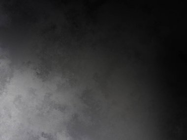 arkaplan grunge desen renk bulanıklığı