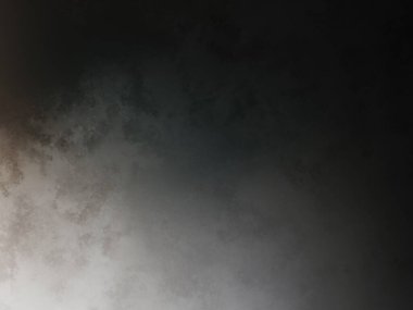 arkaplan grunge desen renk bulanıklığı