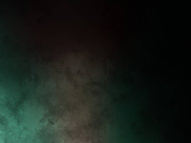 arkaplan grunge desen renk bulanıklığı