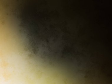 arkaplan grunge desen renk bulanıklığı