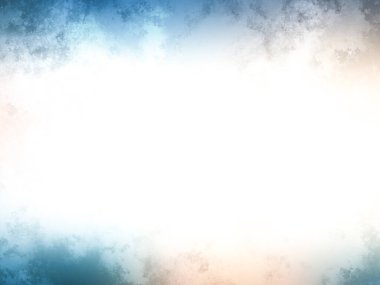 arkaplan grunge desen renk bulanıklığı