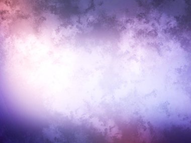 arkaplan grunge desen renk bulanıklığı