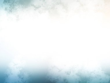 arkaplan grunge desen renk bulanıklığı