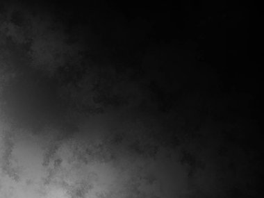 arkaplan grunge desen renk bulanıklığı