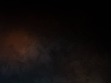 arkaplan grunge desen renk bulanıklığı