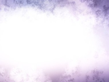 arkaplan grunge desen renk bulanıklığı