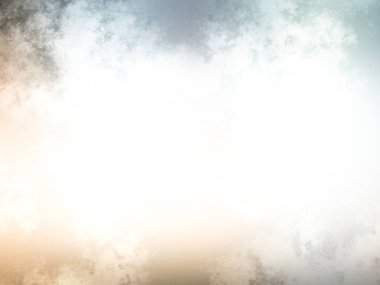 arkaplan grunge desen renk bulanıklığı