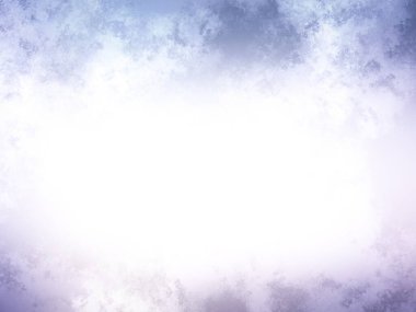 arkaplan grunge desen renk bulanıklığı