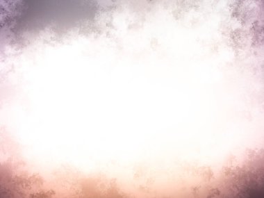 arkaplan grunge desen renk bulanıklığı